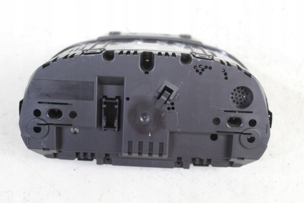 фото №6, Прилади лічильник bmw e87 n47d20a механічна коробка передач 1041568