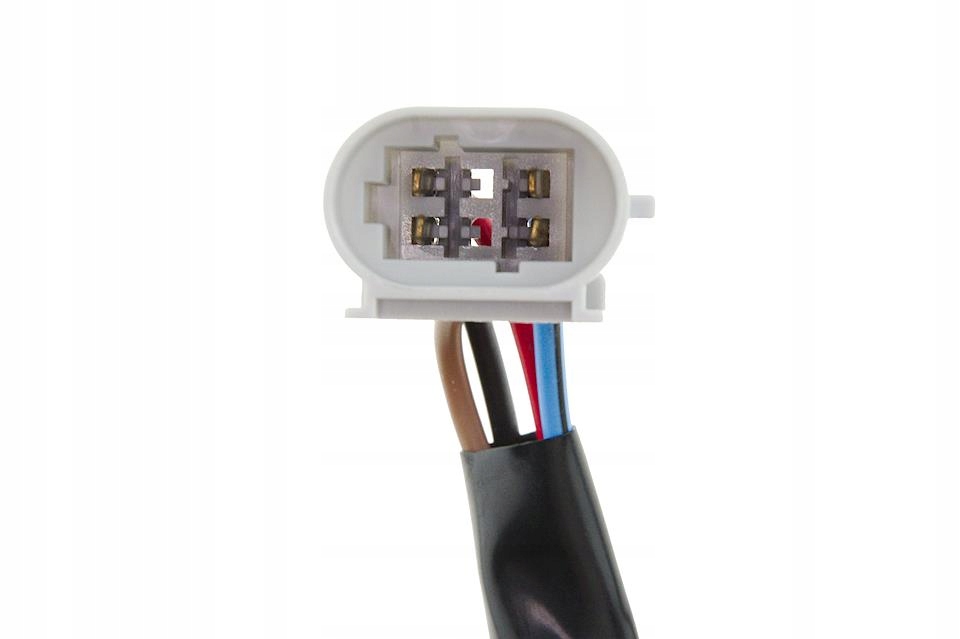 фото №7, Nty est-vc-000 замок зажигания