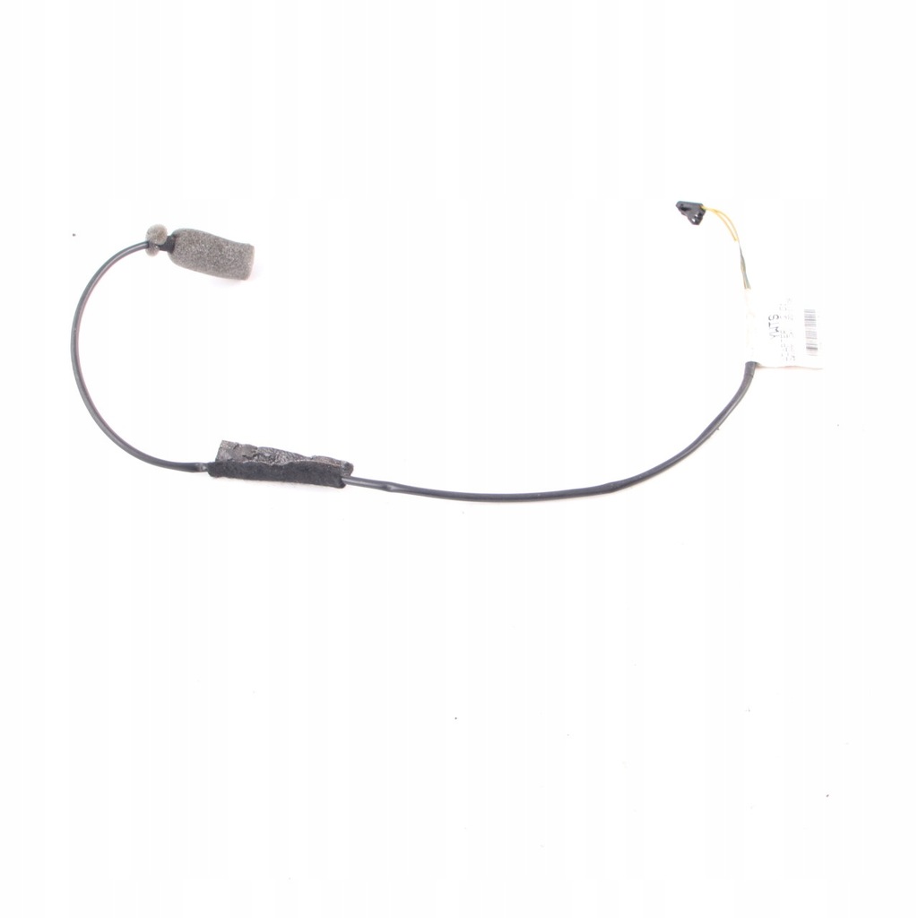 фото №12, Mercedes slk r171 жгут подлокотник a1715409333