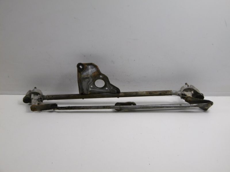 фото №13, Chrysler pt cruiser 00-06 механизм дворник перед 05288695aa