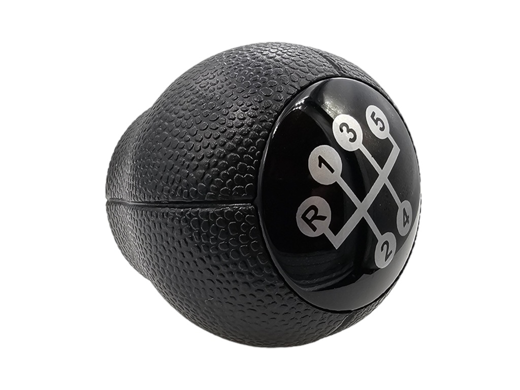 фото №14, Ручка переключения передач opel combo c 2001-2011 meriva a 2002-2010 corsa b 93-00