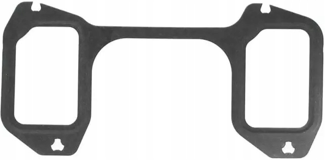 фото №1, Victor reinz 71-35044-00 прокладка, колектор впускний