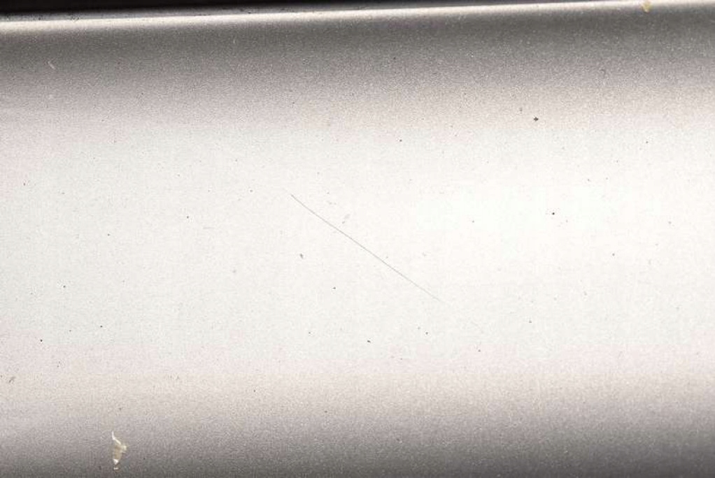 фото №4, Дверь левая перед передние 426-26 volvo s40 2 ii 04-07