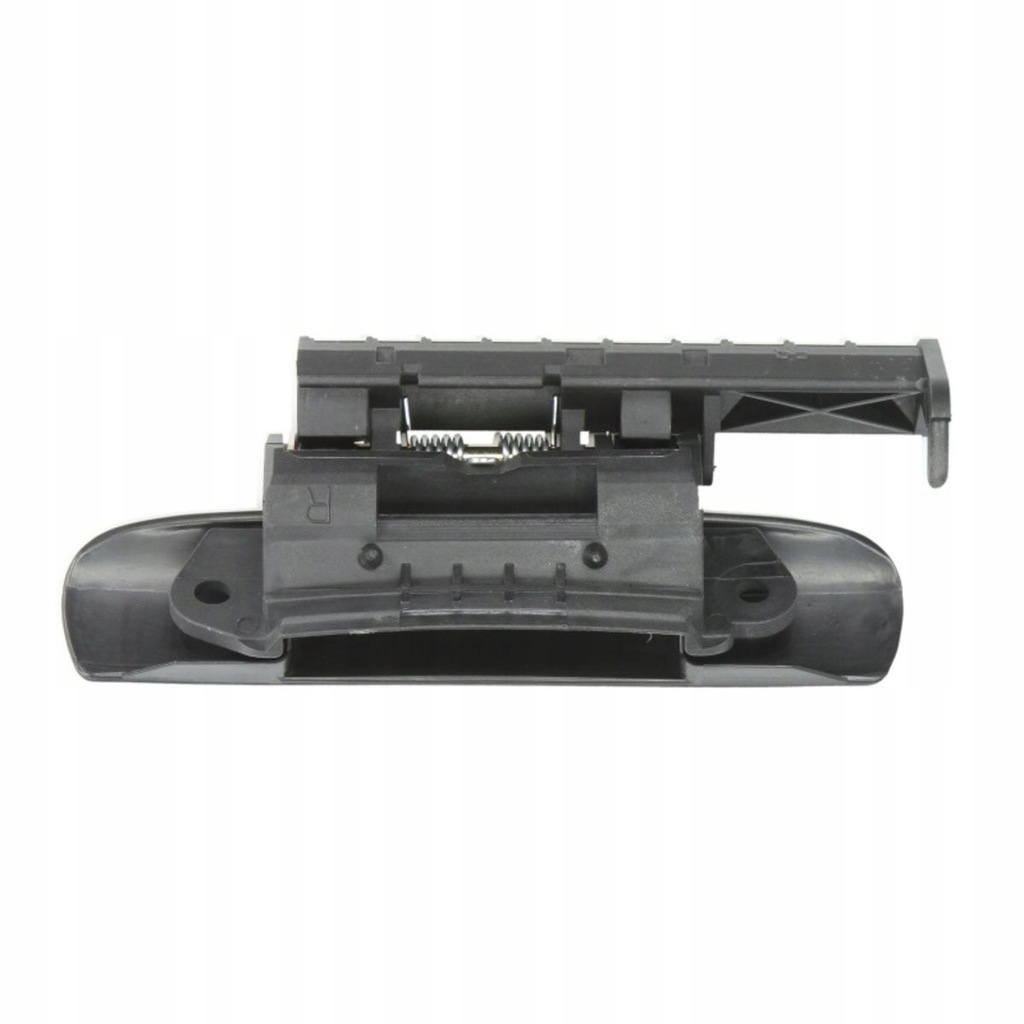 фото №2, Ручка перед r citroen xsara citroën xsara 97-05