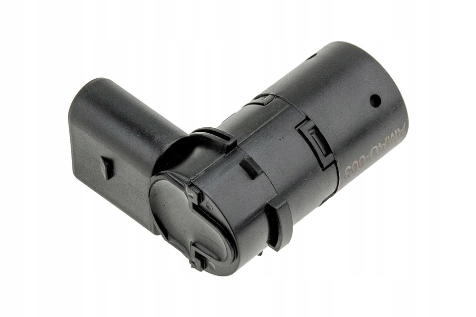 фото №8, Датчик парковки vw passat/passat variant 2000-