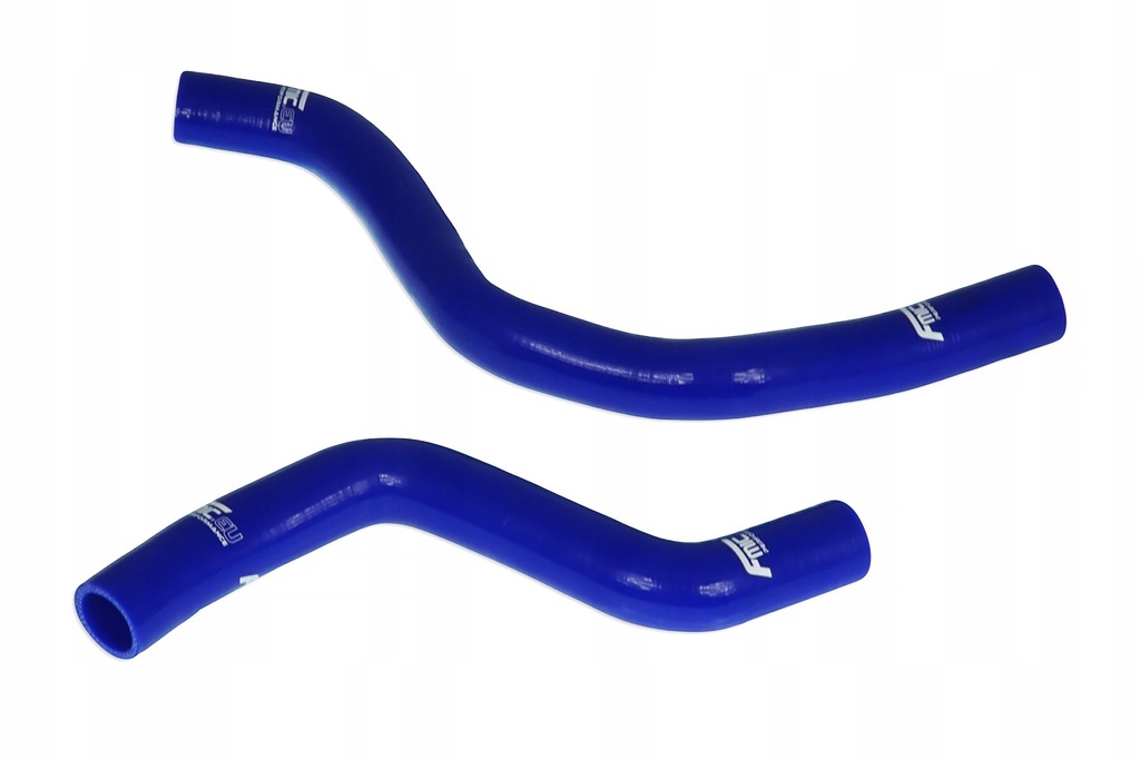 фото №2, Mitsubishi lancer evolution evo 7-8