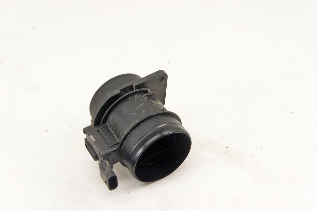 фото №1, Me031 skoda scala 1.6d расходомер