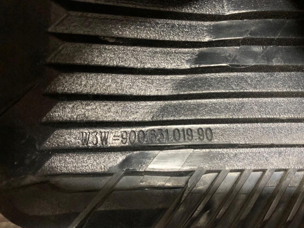 фото №8, Лампа задня задня porsche 911 996 turbo 4s