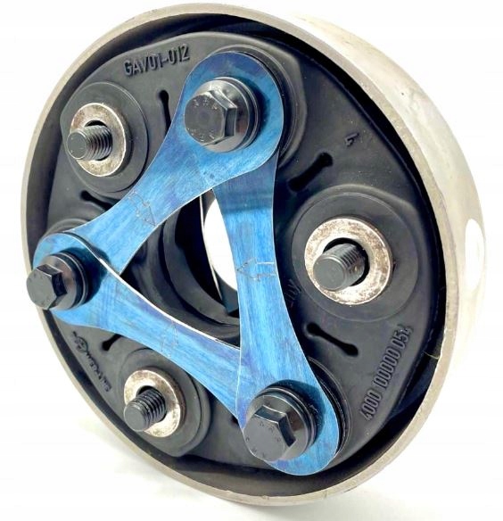 фото №9, 1000hp+ усиленный wał приводной audi rs3 8v 8y ttrs 8s rsq3 83a f3