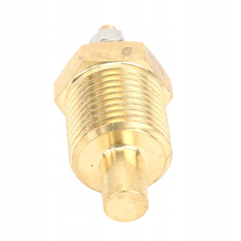 фото №15, Датчик температури wody oem 3015238