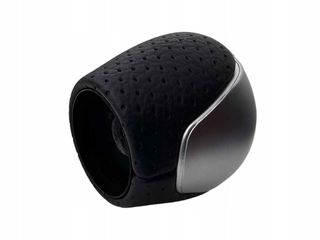 фото №12, Ручка переключения передач kia cerato forte k5 optima soul 6 передач satyna-mat