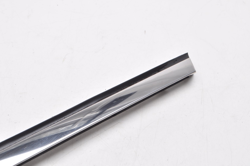 фото №6, Nissan x-trail iv t33 молдинг скло підвіконна задня права 768a4-6ra0a 23r