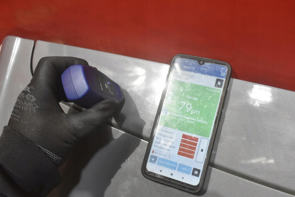 фото №7, Крышка багажника багажника задняя задняя r3g hyundai kona 1 i 17-19