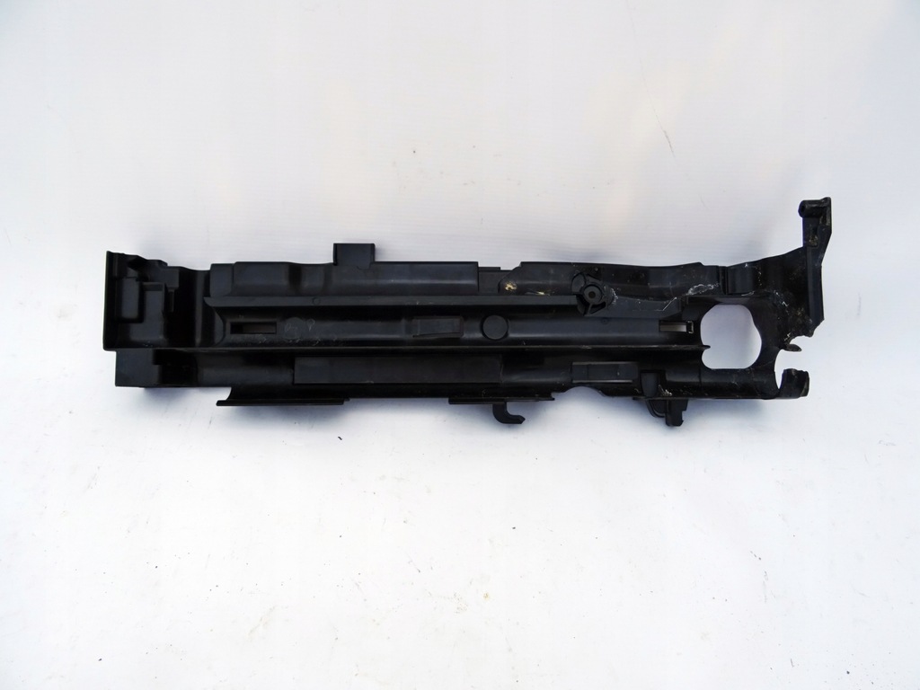 фото №1, Mercedes рама радиатора w206 a0995043200