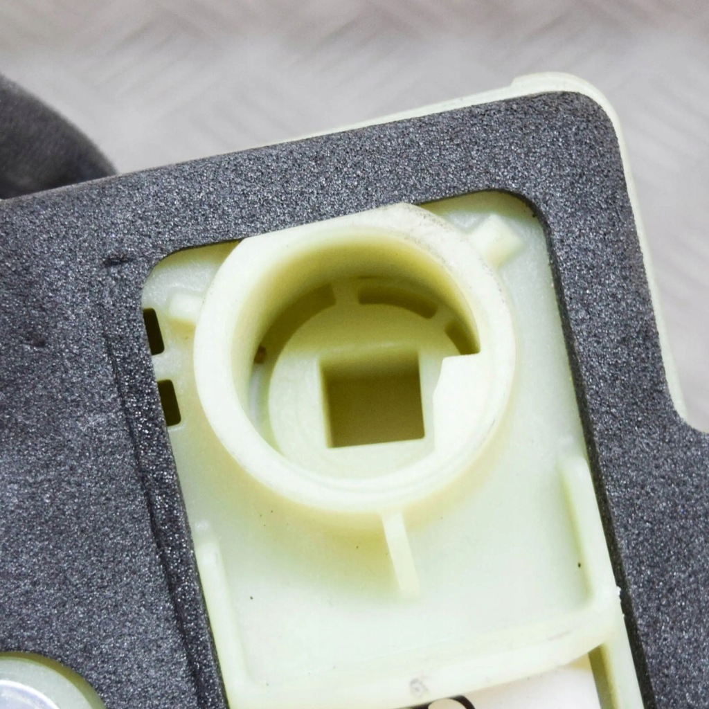 фото №6, Audi a6 s6 c8 4k 2019 другая часть подвеска