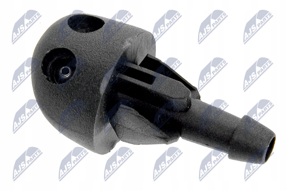 фото №11, 2× nty eds-re-000 насадка распылителя, очистка окон