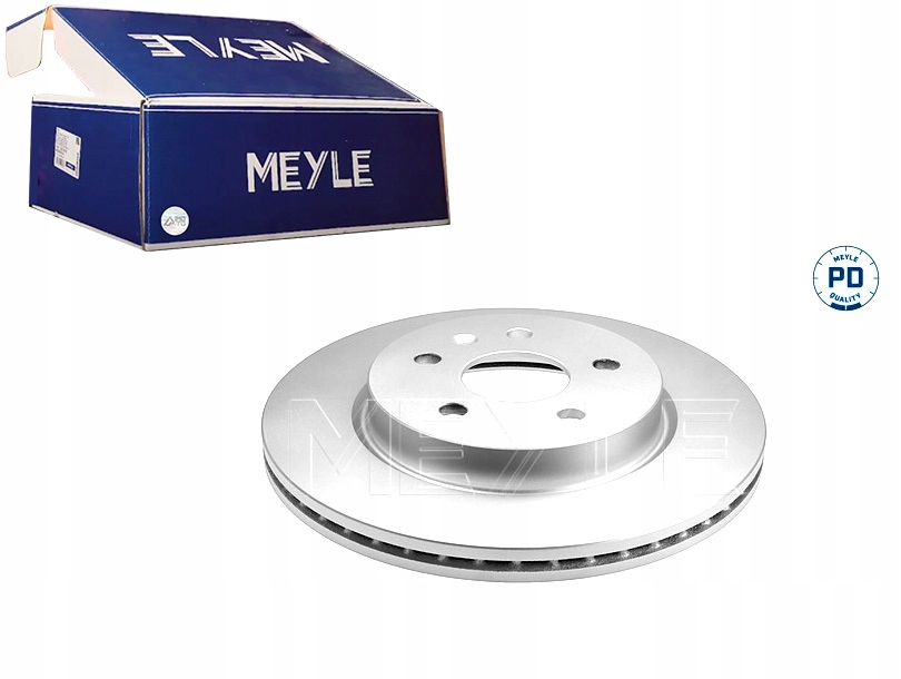 фото №1, Тормозные диски тормозные 2szt. задняя chevrolet camaro opel insignia a insignia