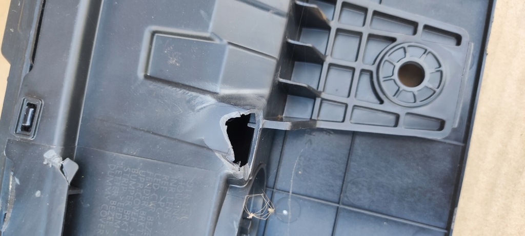 фото №11, Лампа led drl перед передняя hyundai kona ii 2 23-