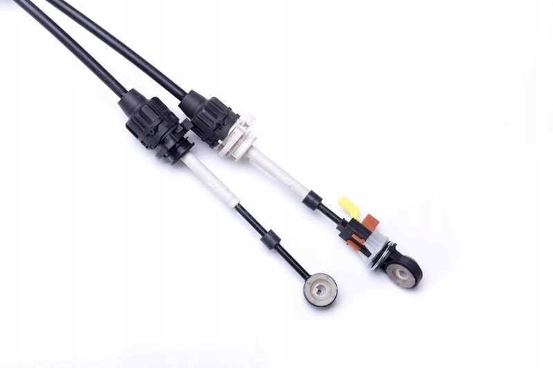 фото №13, Esen skv 27skv108 натяжитель тросы, ручной коробка передач передач