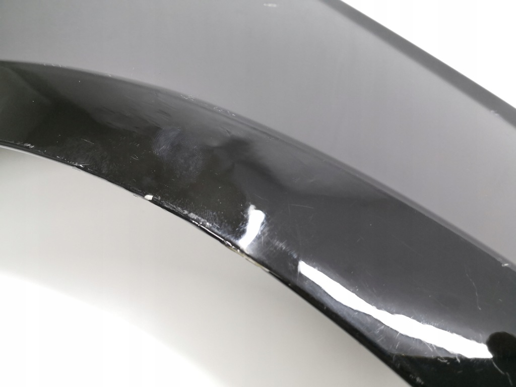 фото №8, Крила audi a6 c8 4k 18- правий перед