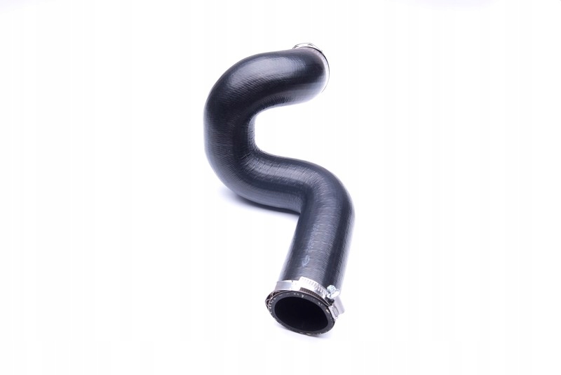 фото №1, Шланг турбины citroen c5 ii iii peugeot 0382cz