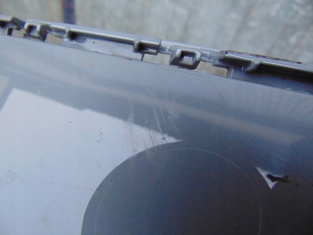 фото №10, Накладка молдинг audi q4 e-tron 89a807663a