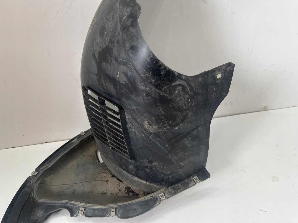 фото №6, Vw golf viii 8 5h0 подкрылок перед передние правое 5h0805912k