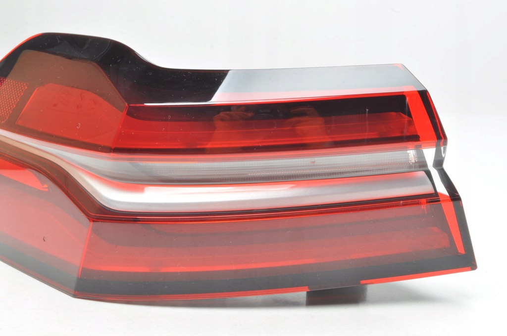 фото №8, Bmw 5 g60 лампа левая задняя левый задняя 24r 5a01ac5