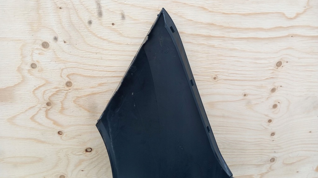 фото №8, Peugeot 3008 i крыло перед правый ktvd