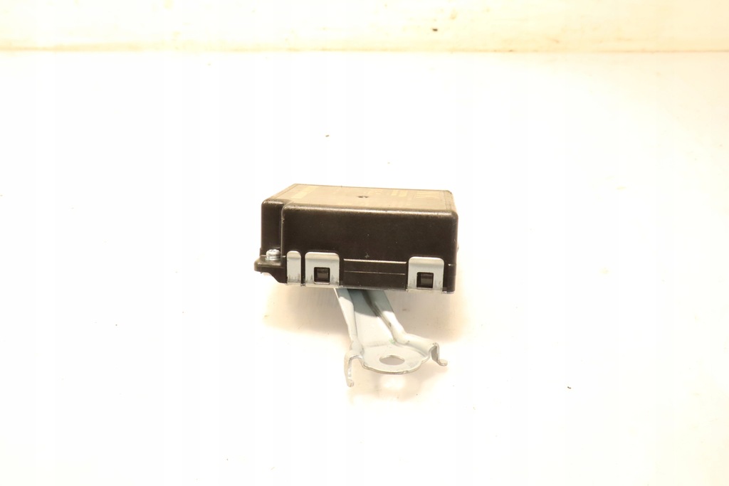 фото №2, Модуль tpms lexus lbx