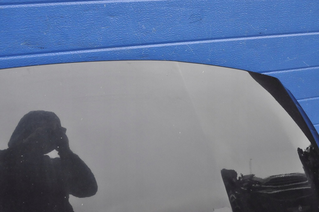 фото №10, Volvo s60 ii v60 lift капот кришка двигуна 452-26