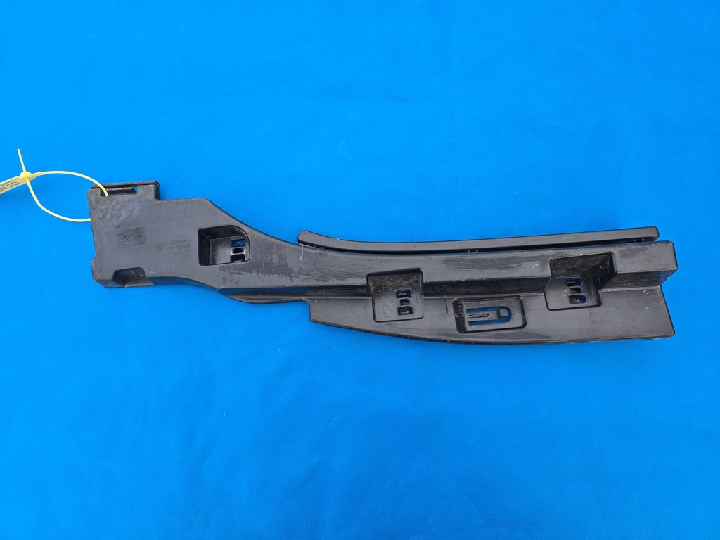 фото №1, Молдинг крепёжная порог задняя правая bmw 2 f45 7301944