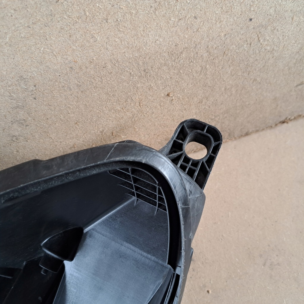 фото №6, Aston martin dbx корпус корпус фара led 22