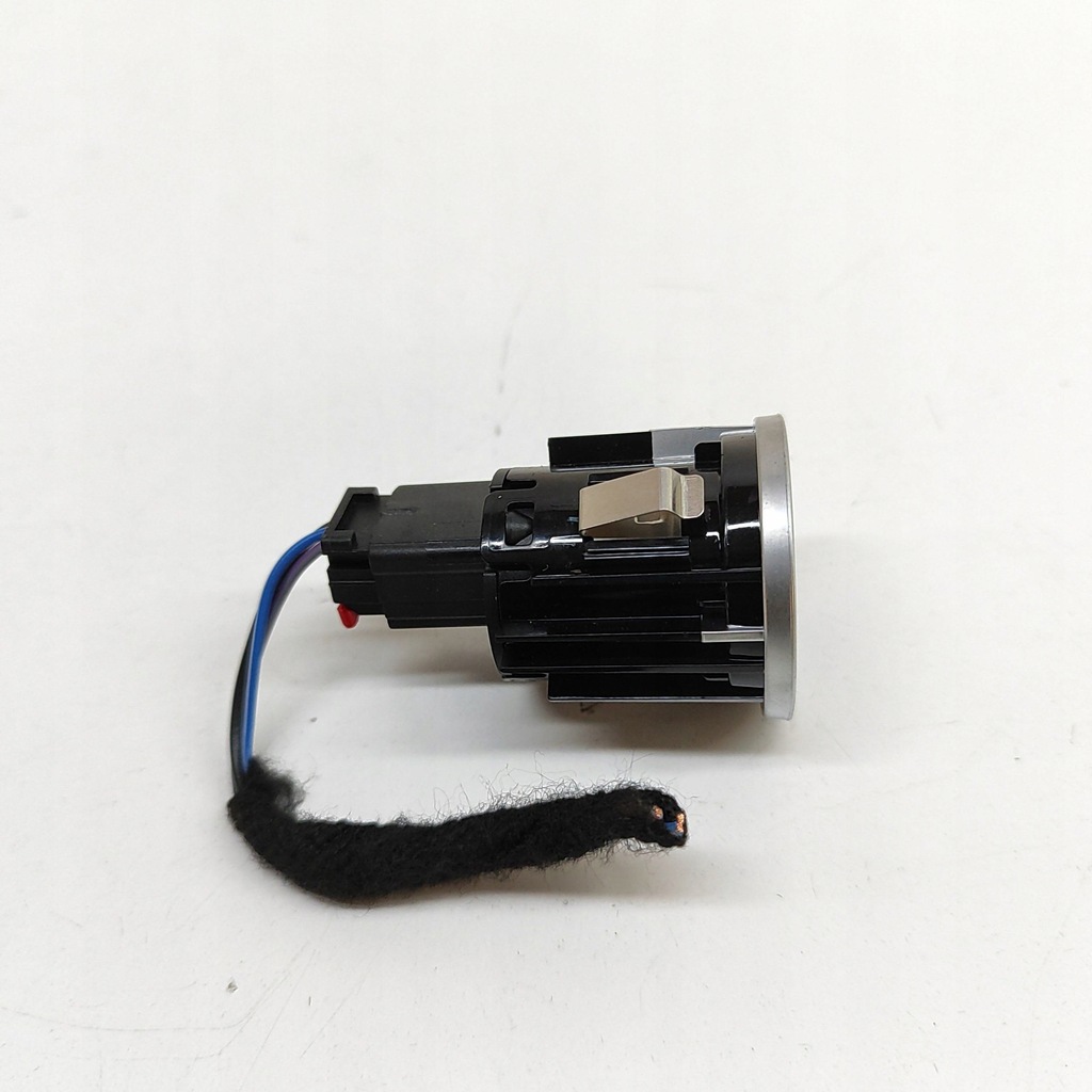 фото №3, Land rover range rover sport l494 2018 інше перемикачі i кнопки