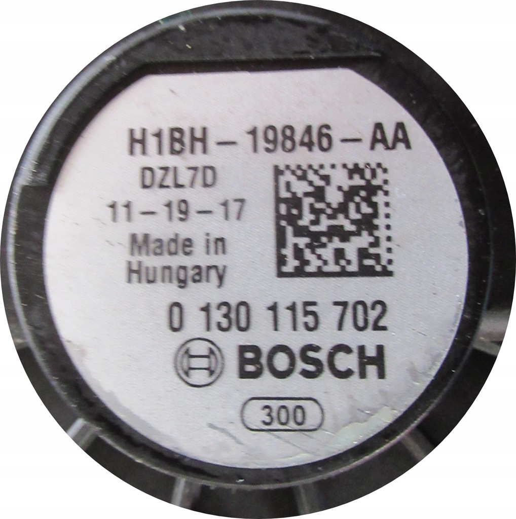 фото №5, Ford ecosport fiesta mk8 воздуходувка отопителя