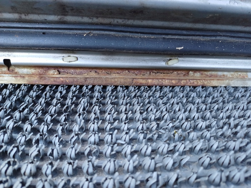 фото №12, Chevrolet lacetti двері ліва передні лівий перед повний 92u