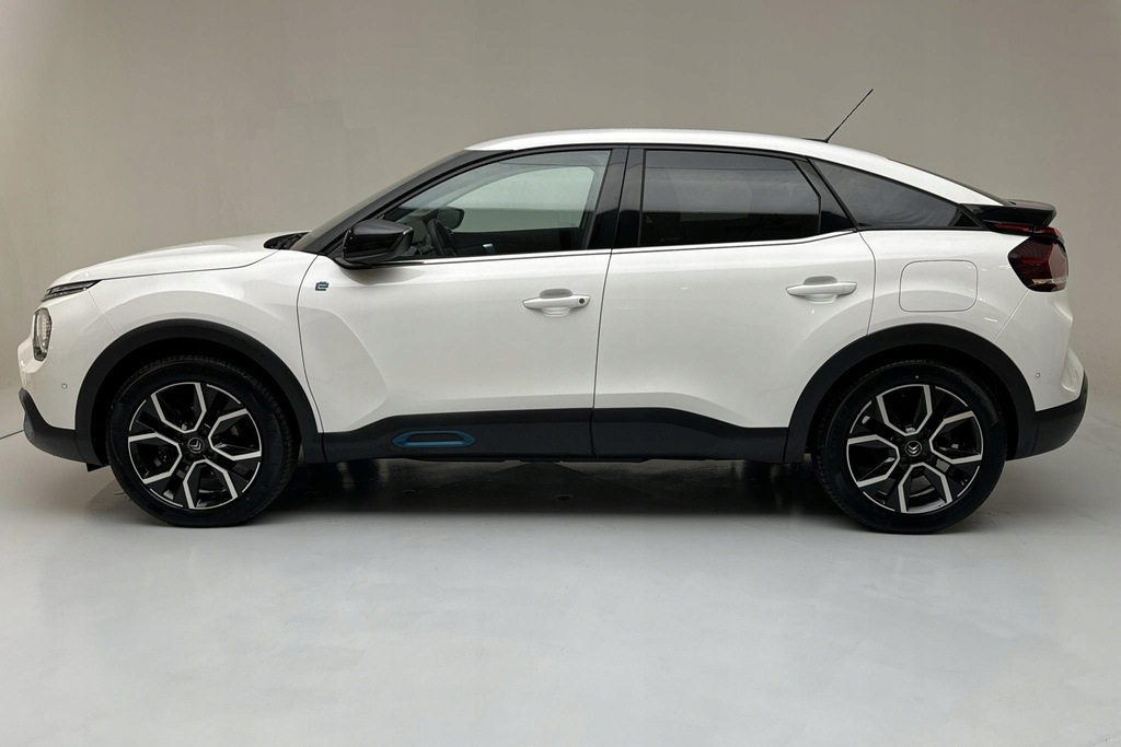 фото №3, Citroen e-c4 c4 iii радар датчик distronic