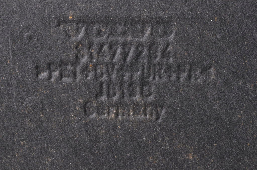 фото №6, Volvo s60 iii v60 ii шумоизоляция подкрылок капот клипсы 31477294