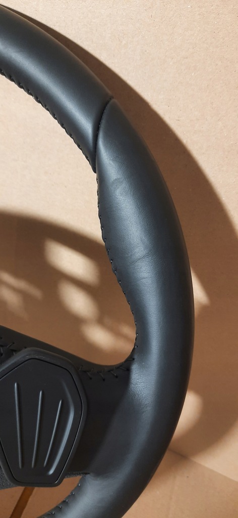 фото №10, Повітропровід skoda octavia iv 5e3959542f