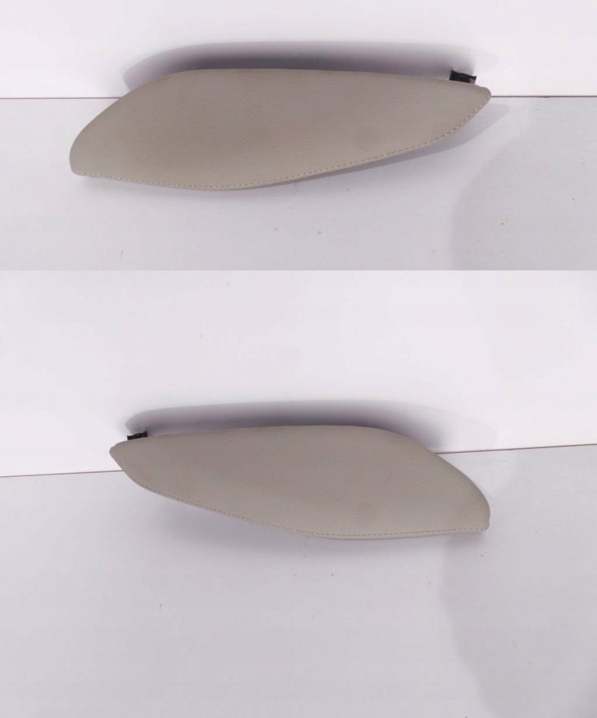 фото №1, Nissan micra k14 2018 dekor накладка захист панелі