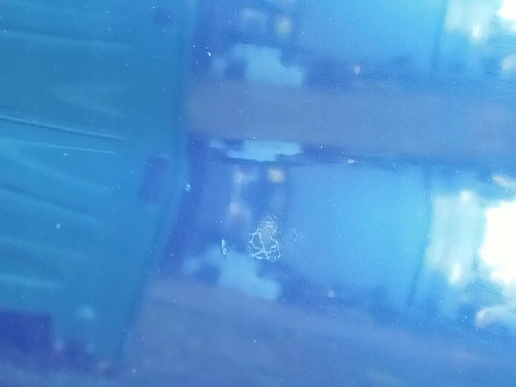 фото №10, Капот 644 land rover freelander i 4d