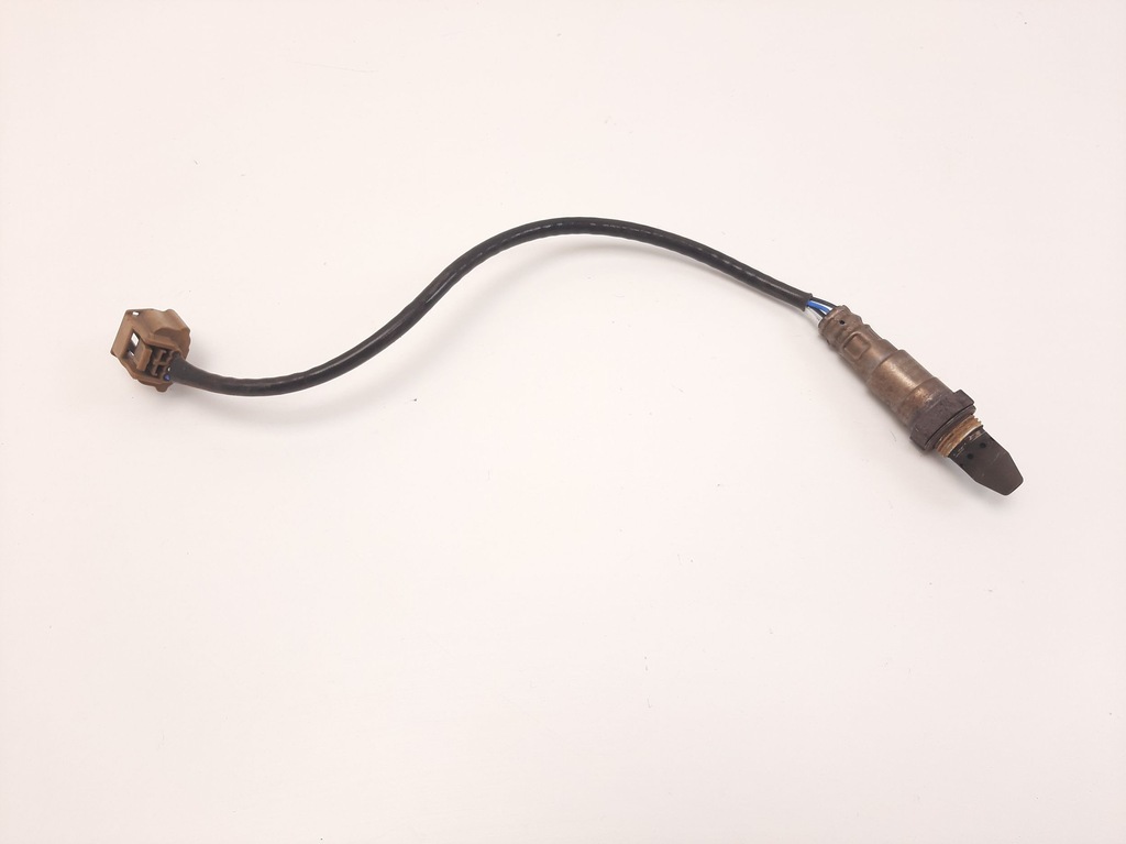 фото №1, 2013 infiniti jx35 l50 датчик лямбда-зонд 2115007520
