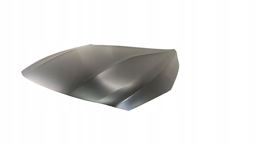 фото №13, Капот крышка volvo s60 ii 2011-18 v60 i 2010-2018