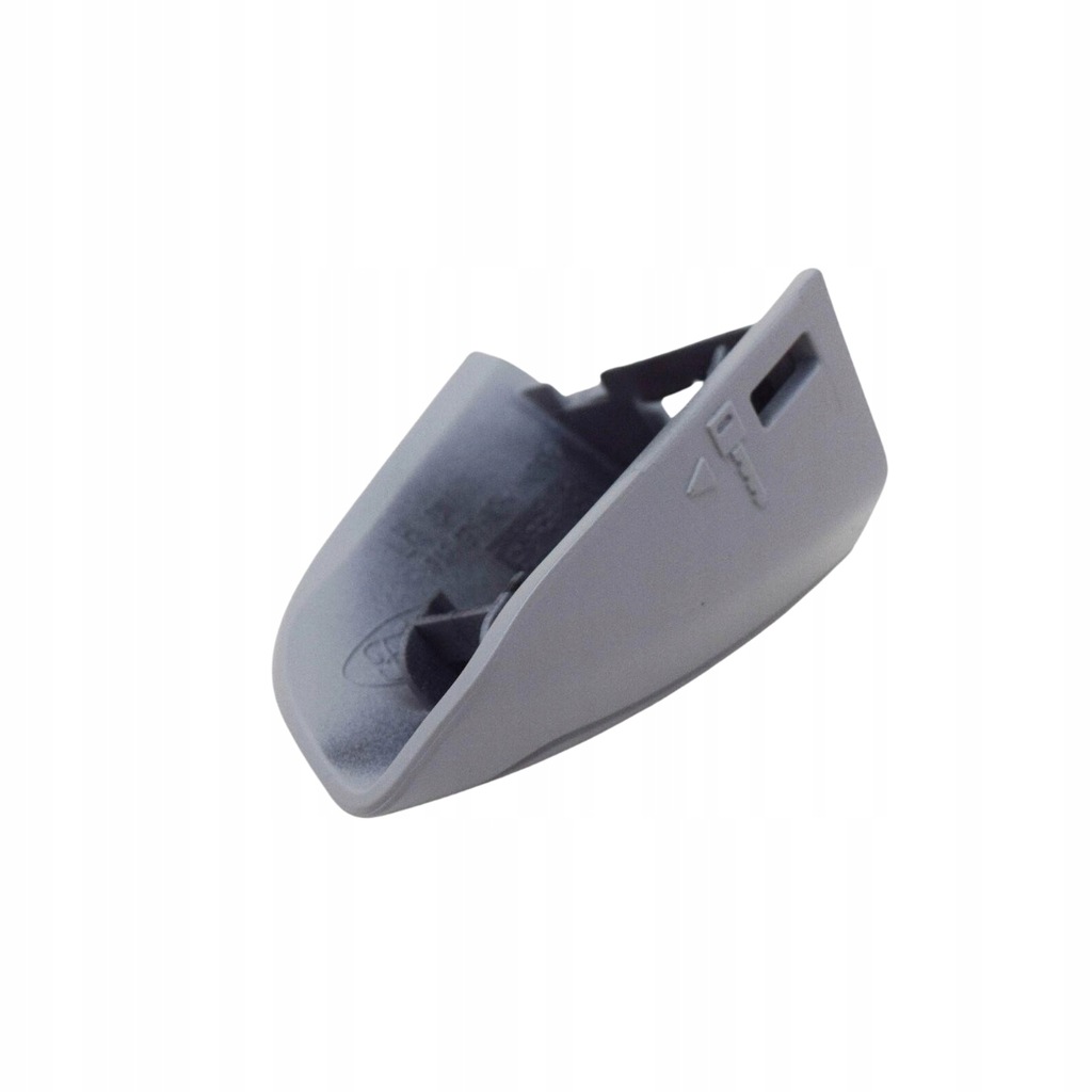 фото №7, Заглушка ручка зовнішній. ford mondeo 14- le 2077644 оригінальний номер ford