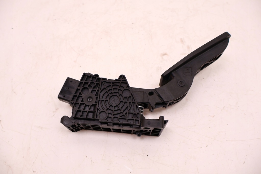 фото №5, Jeep wrangler jl 2.2 mtj 18- педаль потенціометр газу '04581893ad