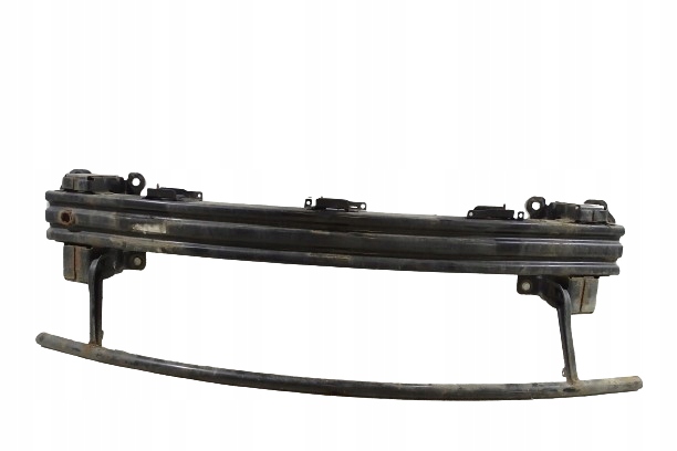 фото №9, Fiat freemont 11- балка бампер підсилювач перед