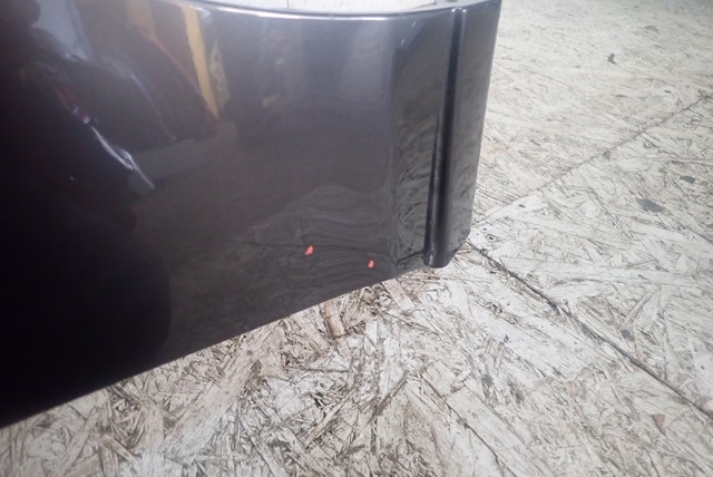 фото №5, Крила правий перед передній mazda 6 vi gj 2012-