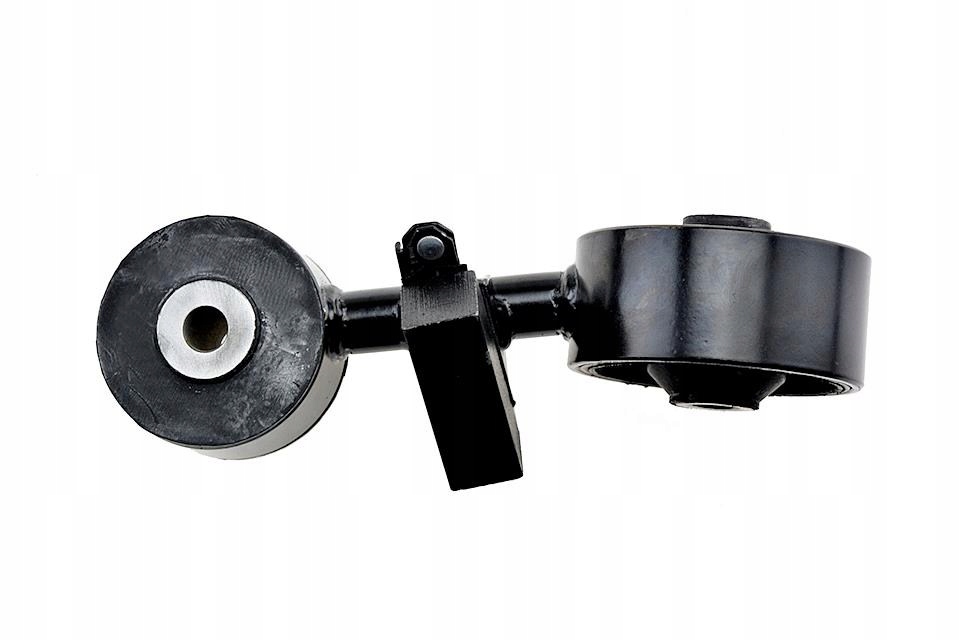 фото №4, Подушка двигуна toyota camry 01-06 права