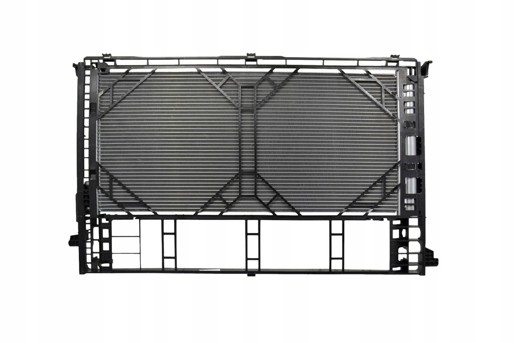 фото №1, Комплект кондиционер рама porsche panamera 971 16-