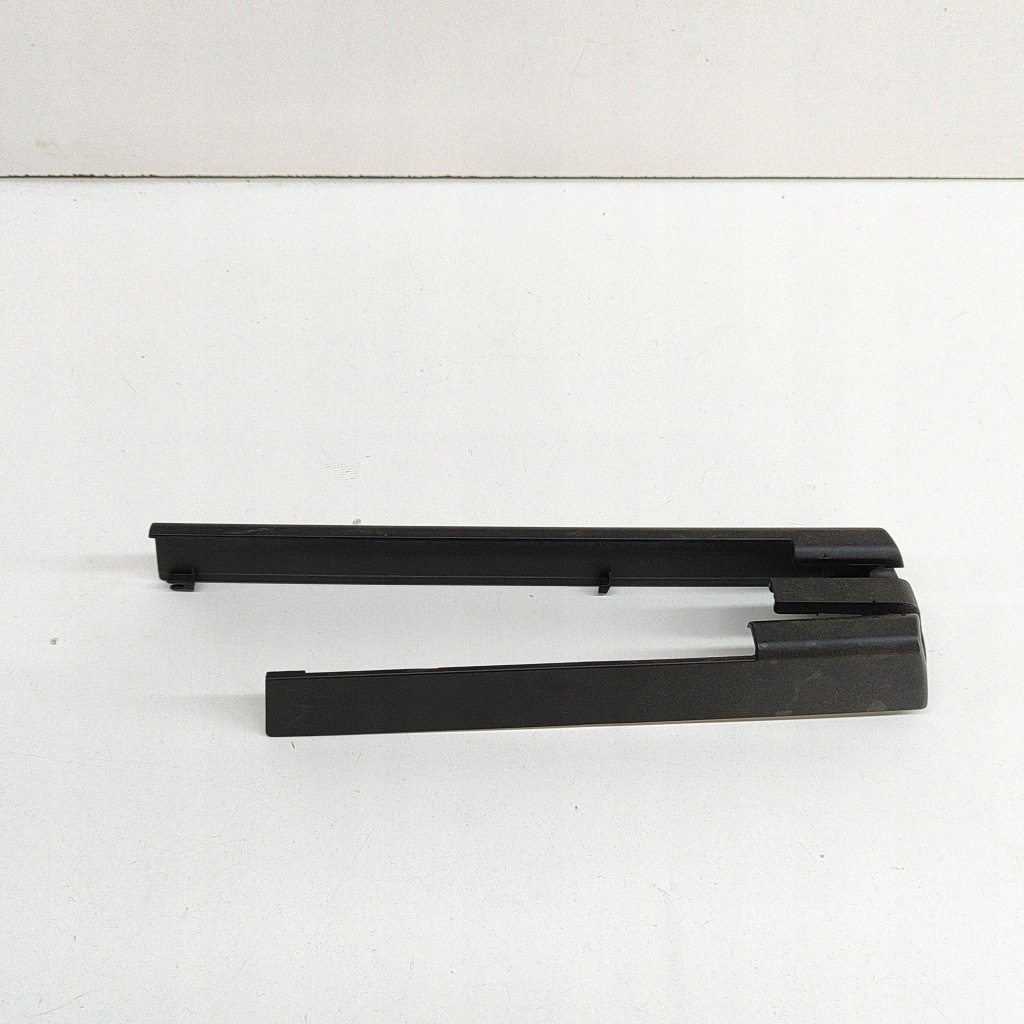 Tesla model x 2016 інше частини салону автомобіля Доставка